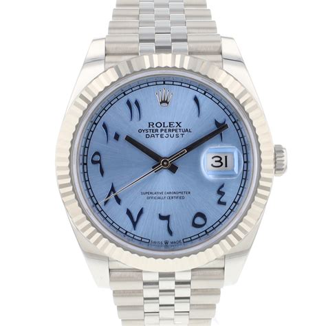 relox rolex|rolex webshop.